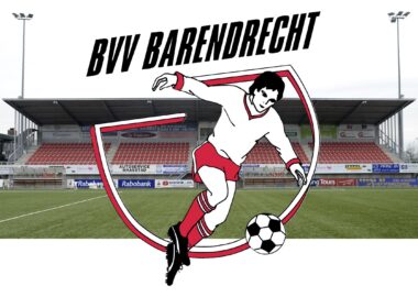 www.bvvbarendrecht.nl