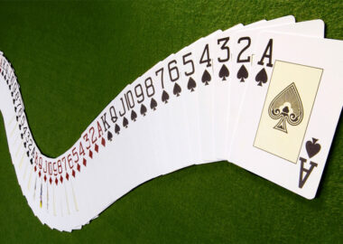 KERSTKLAVERJASSEN BIJ BVV BARENDRECHT OP ZATERDAG 20 DECEMBER