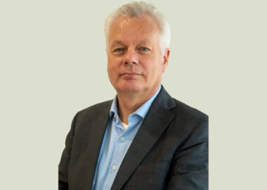 BESTUURSFLITS | BENOEMINGEN, VRIJWILLIGERSBIJDRAGE EN GEEN DISCRIMINATIE