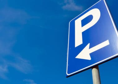MINDER PARKEERCAPACITEIT WEGENS KERMIS