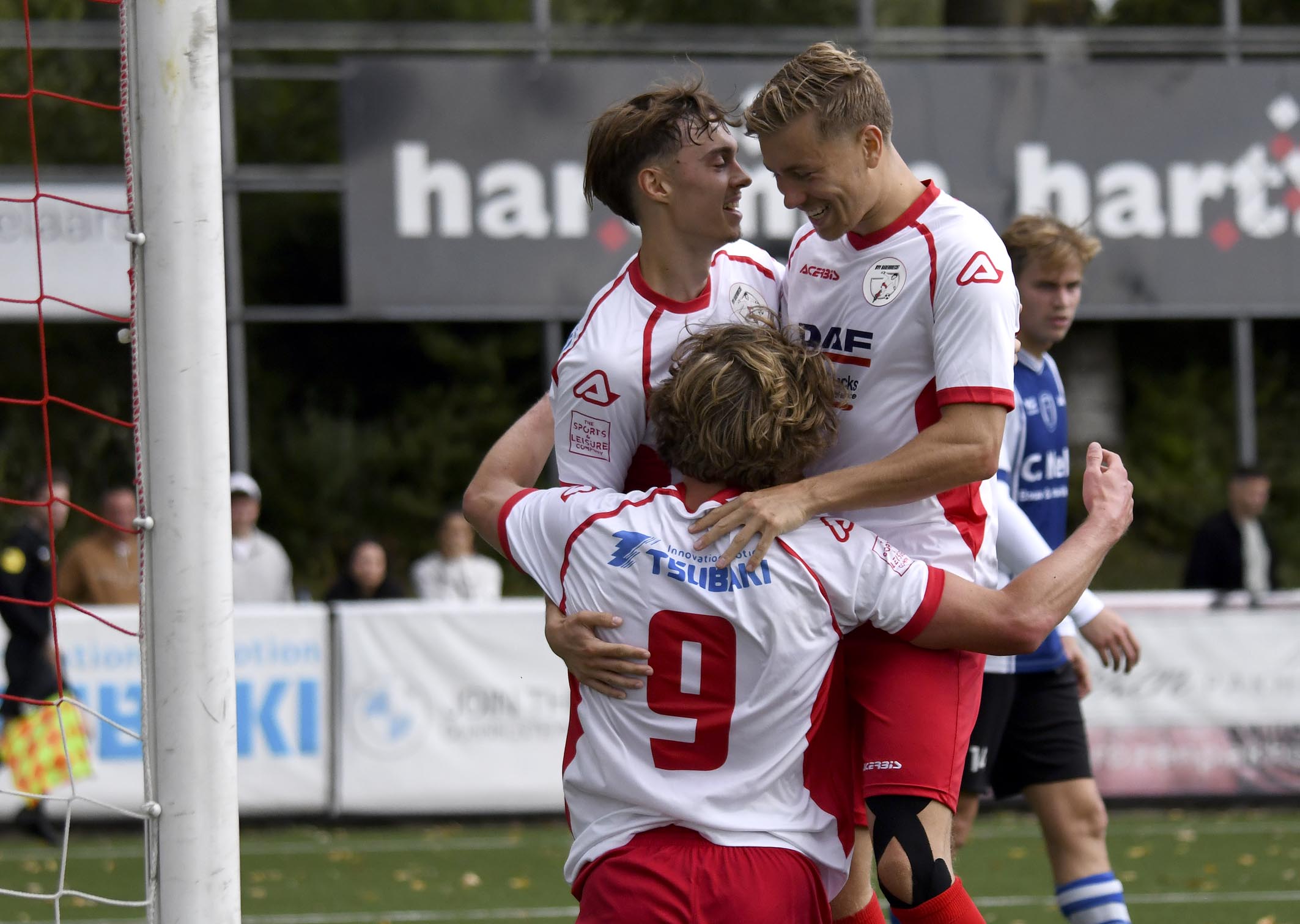 Ogriq bilan anal jinsiy aloqa